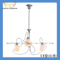 2014 Hot Sale Modern Lamp CE, UL, VDE, RoHS Certification